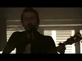 แสงสุดท้าย - bodyslam [OFFICIAL MV]