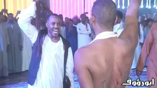 حمو اسماعيل سيرة مع شباب البشاريه عرسنا عبدالرحمن البشارى 2021 مع تحيات المخرج ابورؤوف 01127068553 