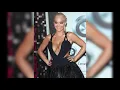Rita Ora hot sexy photos 2020