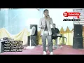 Takdir Cinta - Cipta : Fauzy Bima