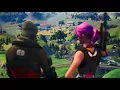 Fortnite Chapter 2 Trailer Music | Konata Small - Ruckus