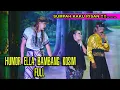 Download Lagu HUMOR ELA RADEN KOSIM LAN RADEN BAMBANG SATRIA (FULL) SUMPAH KAKU PISAN