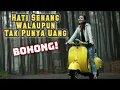 Lagu Begini Nasib Jadi Bujangan - RUKUN RASTA Reggae SKA \