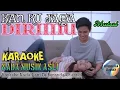 Download Lagu KARAOKE 🎤 Kan Ku Jaga Dirimu - Mubai (NADA MUSIK ASLINYA)