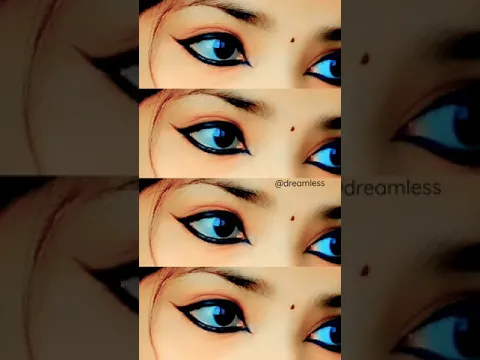 Download MP3 #eye#killer#whatsapp status#tamil#ajith dialogue#eye status