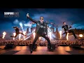 Download Lagu Scorpions Live at Hellfest 2025 – Rock You Like a Hurricane, Wind of Change, Big City Nights \u0026 More!