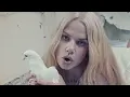 If I Could - Freak Slug
