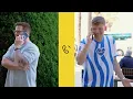 Julian Sommer & Chris Tall - Endlich normale Leute (Offizielles Musikvideo)