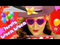 Jamila Blach Blach |جميلة - بلاش بلاش| أغنية - تتحدى- نغمة -انت معلم