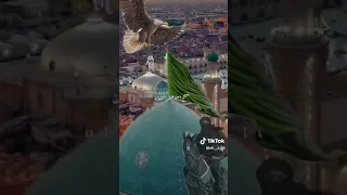 مديح بحق سيد احمد الرفاعي دندنها