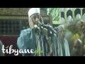 Download Lagu الشيخ محمود صديق المنشاوي - سورة فاطر _Mahmood Minshawi