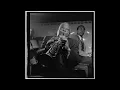 Sidney Bechet And His Hot Six - Original Dixieland One-Step [Nov. 5, 1951]