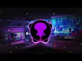 Download Lagu DJ SLOW BASS _ CIINAN BANA _ VIRAL TIKTOK TERBARU 2025 