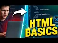 Vs code shortcut HTML skeleton