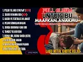 Download Lagu 🎧🔥 FULL ALBUM UNTUK IBU (SUJUD DI NAMA IBU) RAP SLOW METAL GHOTIC