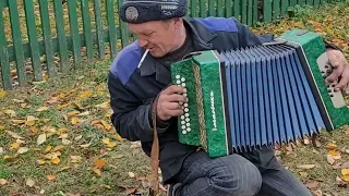 Только Мама Ждёт!!