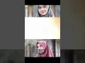 Download Lagu Sholawat Huwannur Naswa Aulia #shorts
