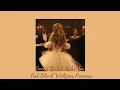 Download Lagu Songs That'll Make You Feel Like A (Waltzing) Princess -【Instrumental Playlist】