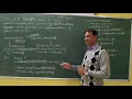 Topic - 58 Adapter class in Java