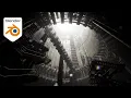 Download Lagu Creating an UNDERGROUND Environment in Blender