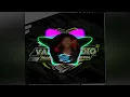 Download Lagu DJ PARTY IM LO ALE MIDEL BEDIL-BEDIL BY VALENT.AUDIO @VA.MUSIC.BATUMARTA.15
