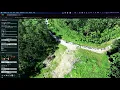 LiDAR Point Cloud Visualization Tool Tutorial