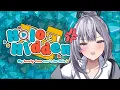 Download Lagu 📜【Holo Hidden - My Lovely Fans Can't Be This Hidden】🕵️