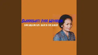 Download Dikantun Tugas MP3