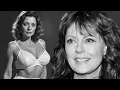 Have You Heard What Happened To Susan Sarandon