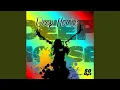 Download Lagu Jabalina