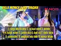 Download Lagu SURGA DIBALIK DOSA, RA KUAT MBOK | DELLA MONICA FULL ALBUM TERBARU 2023 @akhtarmusic3128