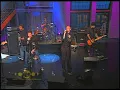 O.C. Supertones - Supertones Strike Back LIVE