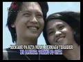 Download Lagu DERMAGA TERAKHIR - Trio Crisan'd // Pop Manado (Official Music Video)