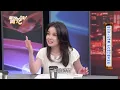 【精華版】鄭弘儀朋友被騙4億元！無孔不入的驚人手段令人髮指