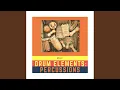 Percussion Element 23 Original Mix