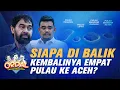 Download Lagu Siapa di Balik Kembalinya Empat Pulau ke Aceh?