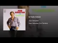 Joan sebastian- el gallo celoso