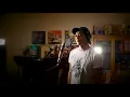 Request++「いとしき日々よ」平井堅　Ken Hirai　カラオケ100点おじさん Unplugged cover フル歌詞