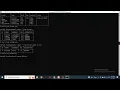 How to Update and Delete Record From MySQL Database Table using Command Prompt