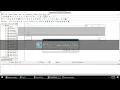 DELTA PLC DVP14SS2 TIMER TUTORIAL WPLSOFT