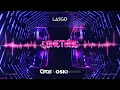 Lasgo - Something (Citos & Oski Bootleg)