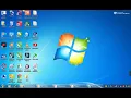 Std 7 Computer HTML Practical