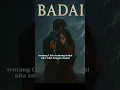 Download Lagu Badai #lagubaper #cover #bestlagupopindonesia #covermusiktop #lagusedih #musikterbaru #taslimchanel
