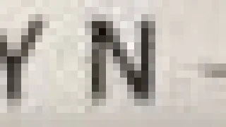 BGM ANUBIS ZONE OF THE ENDERS Beyond The Bounds Feat K A R Y Y N Eshericks Remix SOUND 