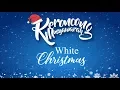 Lagu KERONCONG MUSYAWARAH - WHITE CHRISTMAS