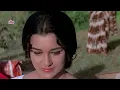 Yeh Shaam Mastani 🌅 | Kishore Kumar | Rajesh Khanna | Kati Patang