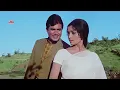 Download Lagu Yeh Shaam Mastani 🌅 | Kishore Kumar | Rajesh Khanna | Kati Patang