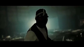 dj mekzy science student video extended