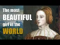 Download Lagu Empress Isabella of Portugal - The Origin Story