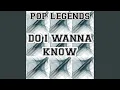Download Lagu Do I Wanna Know (Instrumental Version)